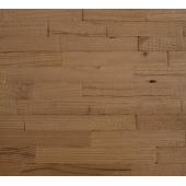 ujrahasznositott fa falburkolat fa burkolat regi fa wood holz wall decor dekor fali dekoracio fenyo lamberia loft design modern vintage kopottas regies deszka falburkolat paneles nappali etkezo halo.JPG